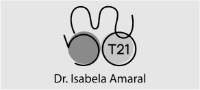 logo medical (11)