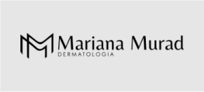 logo medical (12)