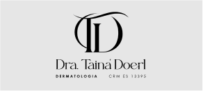 logo medical (13)