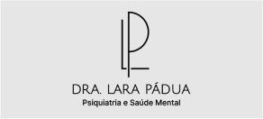 logo medical (14)