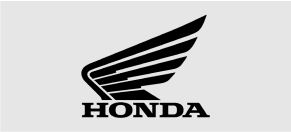 logo company (1)