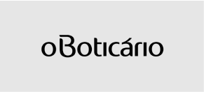 logo company (10)