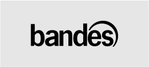 logo company (2)