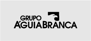 logo company (3)