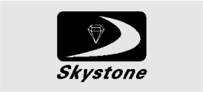 logo company (5)