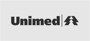 logo company (7)