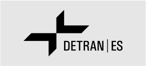 logo company (8)