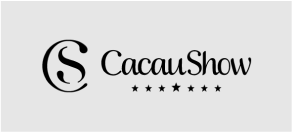 logo company (9)