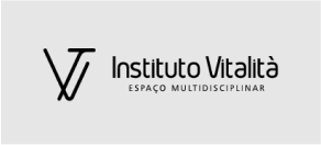 logo medical (1)