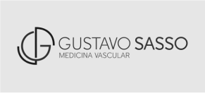 logo medical (2)