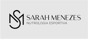 logo medical (4)