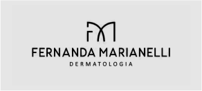 logo medical (5)