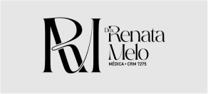 logo medical (6)