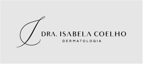 logo medical (7)