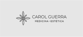 logo medical (8)